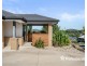 13 Toy Court, Wodonga VIC 3690