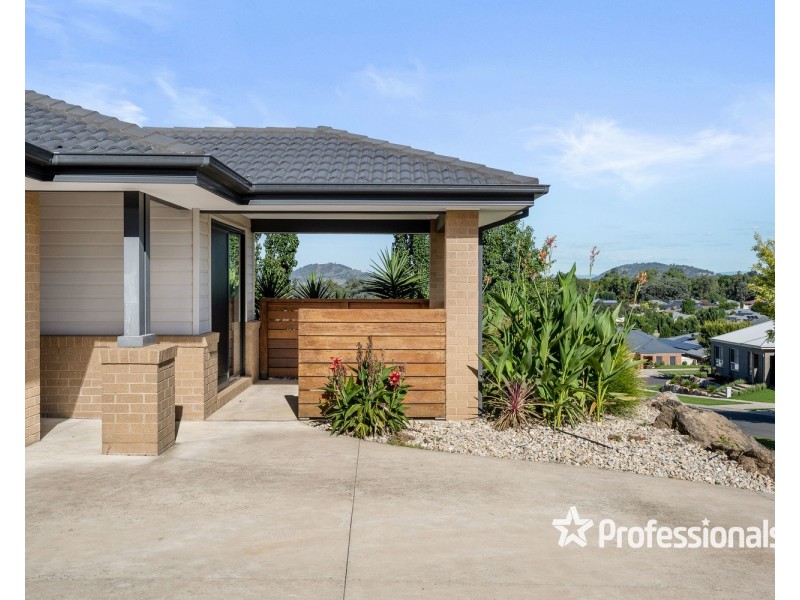13 Toy Court, Wodonga VIC 3690