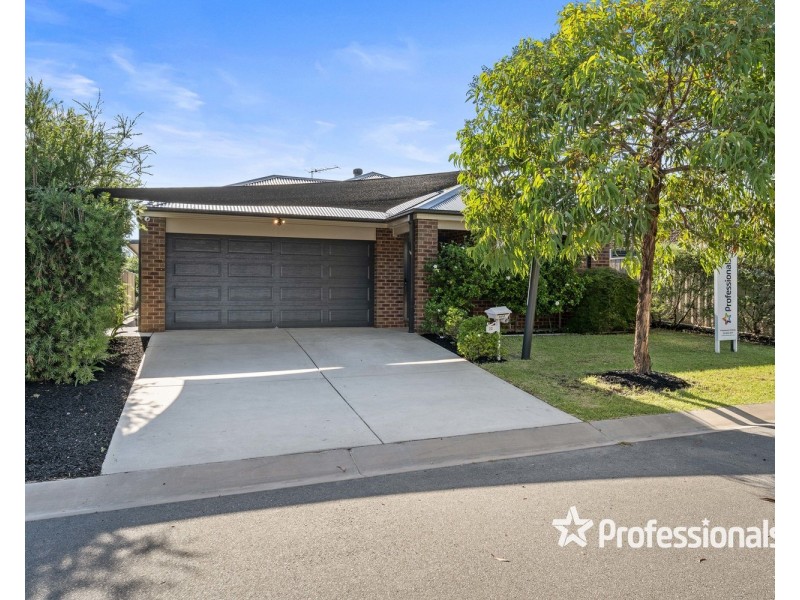 22 Bugden Street, Wodonga VIC 3690