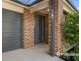 22 Bugden Street, Wodonga VIC 3690