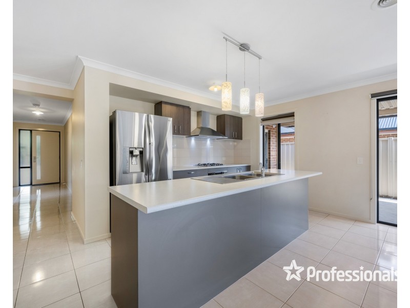 22 Bugden Street, Wodonga VIC 3690