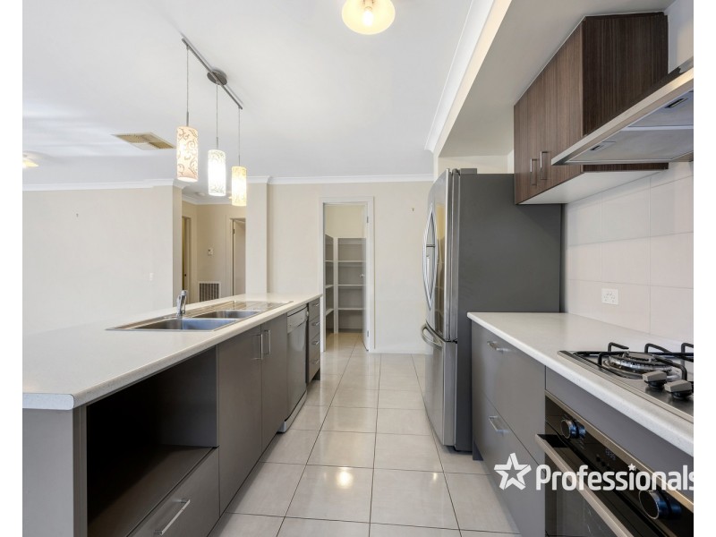 22 Bugden Street, Wodonga VIC 3690