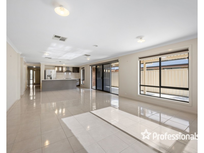 22 Bugden Street, Wodonga VIC 3690