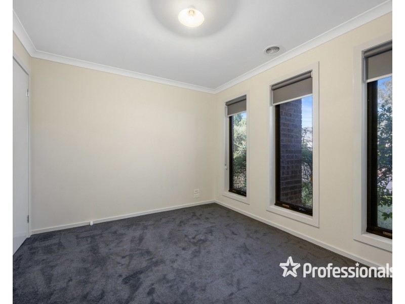 22 Bugden Street, Wodonga VIC 3690