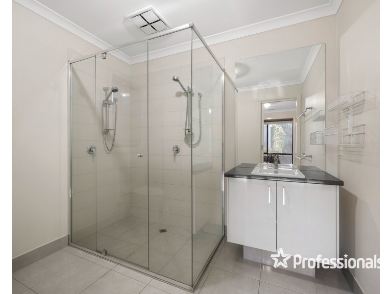 22 Bugden Street, Wodonga VIC 3690