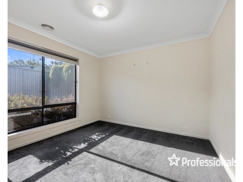 22 Bugden Street, Wodonga VIC 3690