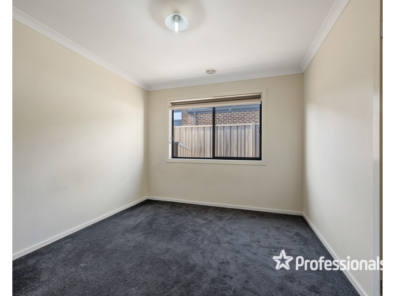 22 Bugden Street, Wodonga VIC 3690