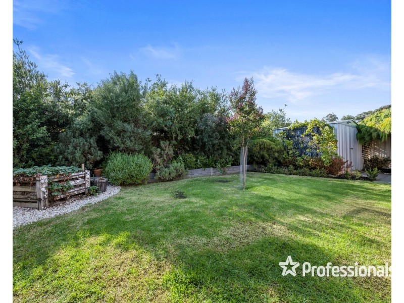 22 Bugden Street, Wodonga VIC 3690