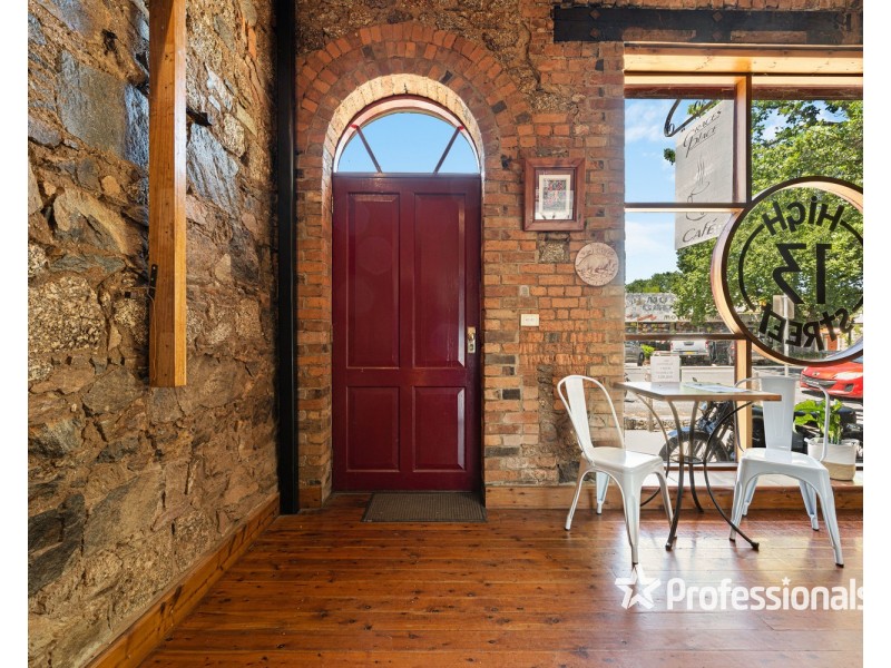 13 High Street, Yackandandah VIC 3749