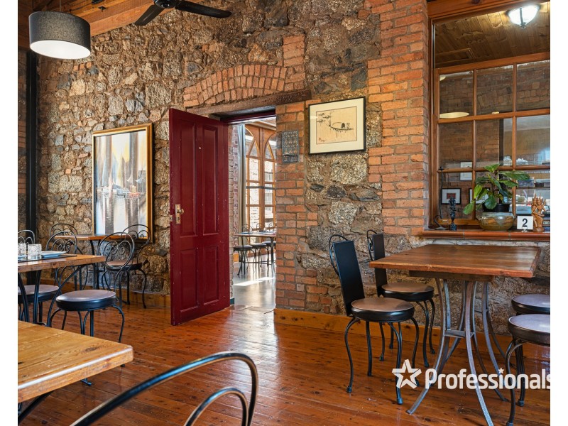 13 High Street, Yackandandah VIC 3749