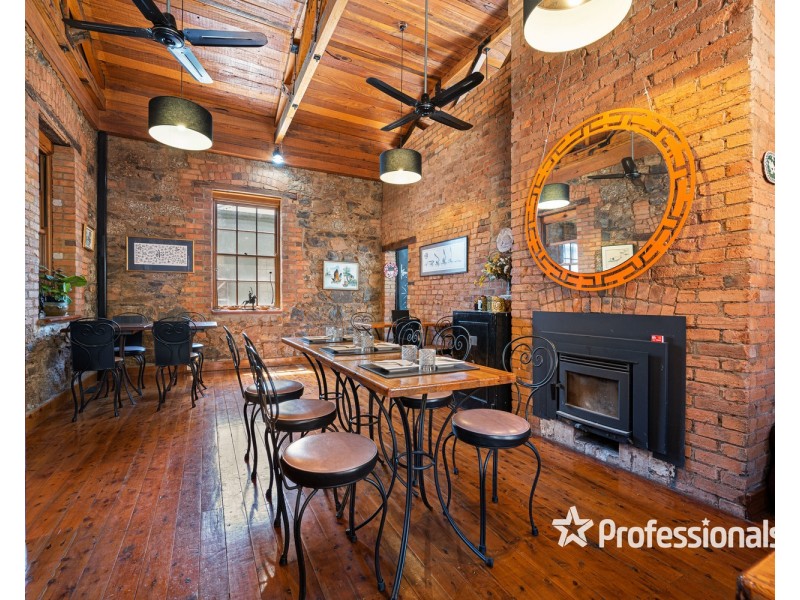 13 High Street, Yackandandah VIC 3749