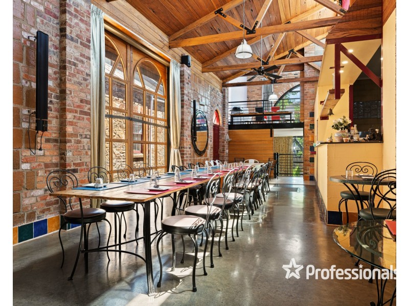 13 High Street, Yackandandah VIC 3749