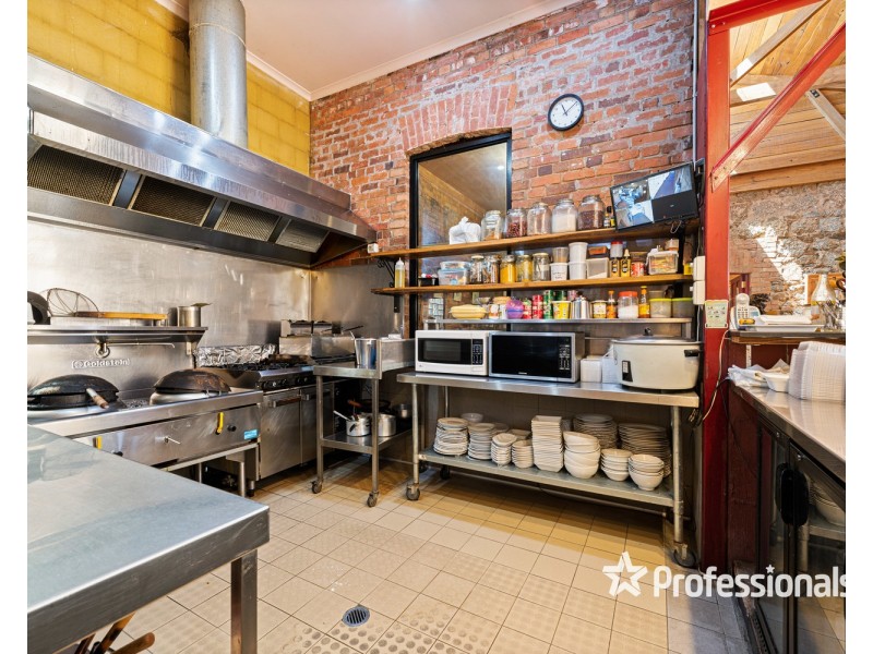 13 High Street, Yackandandah VIC 3749