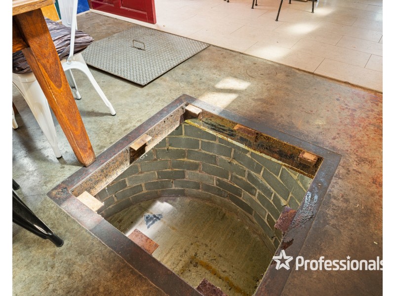 13 High Street, Yackandandah VIC 3749