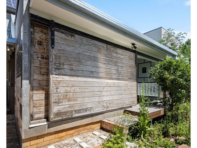 13 High Street, Yackandandah VIC 3749