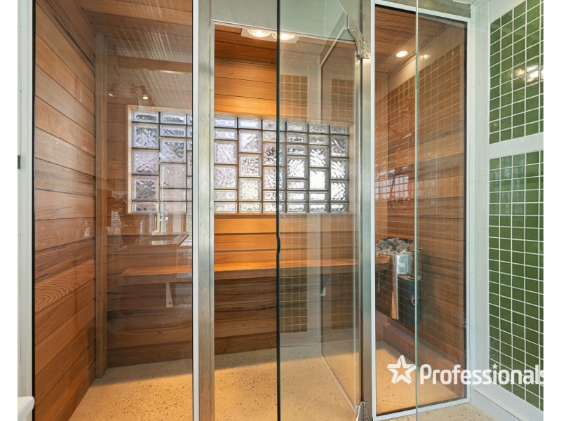 13 High Street, Yackandandah VIC 3749