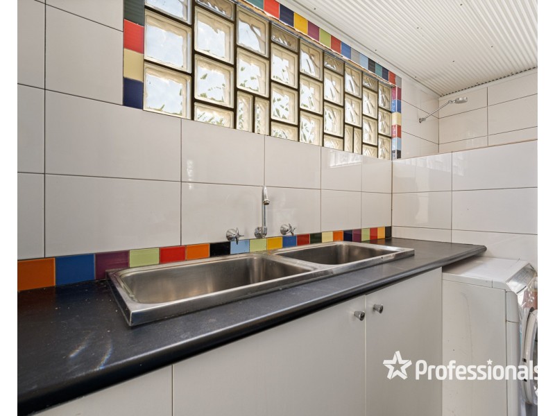 13 High Street, Yackandandah VIC 3749