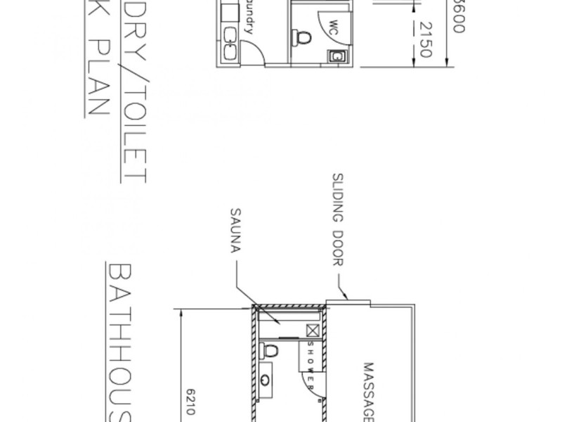 13 High Street, Yackandandah VIC 3749
