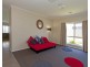 38 Castleton Street, Wodonga VIC 3690