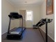 38 Castleton Street, Wodonga VIC 3690