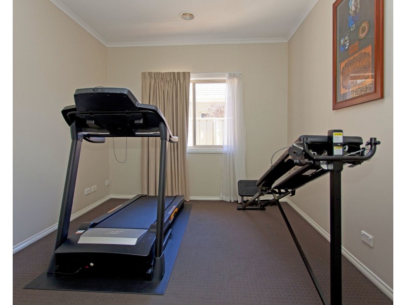 38 Castleton Street, Wodonga VIC 3690