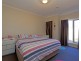 38 Castleton Street, Wodonga VIC 3690