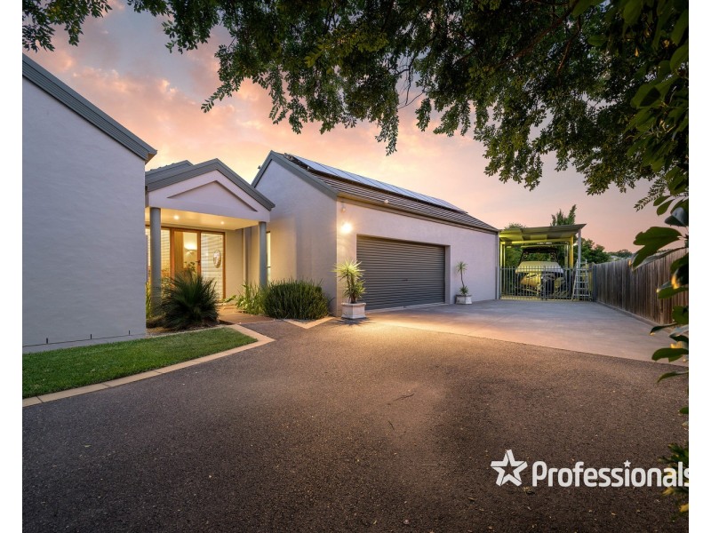 85 Huon Creek Road, Wodonga VIC 3690