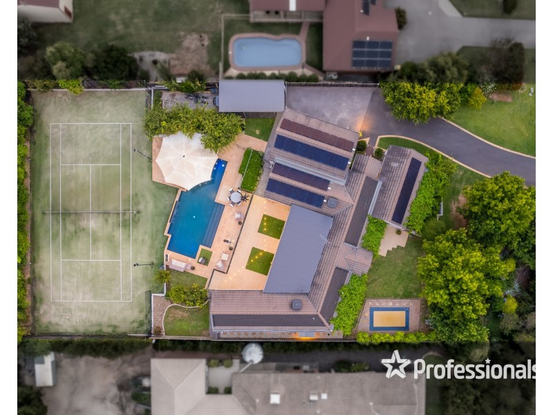 85 Huon Creek Road, Wodonga VIC 3690