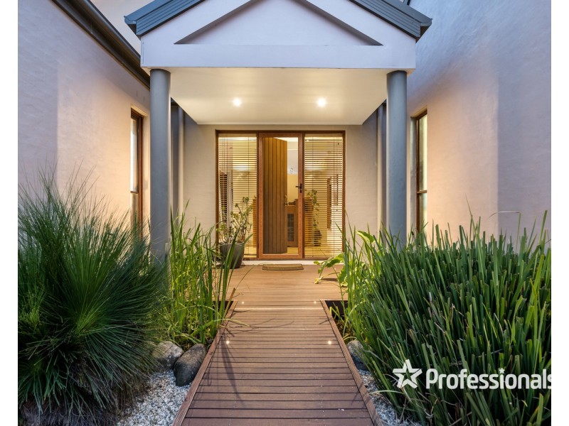 85 Huon Creek Road, Wodonga VIC 3690