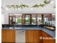 85 Huon Creek Road, Wodonga VIC 3690