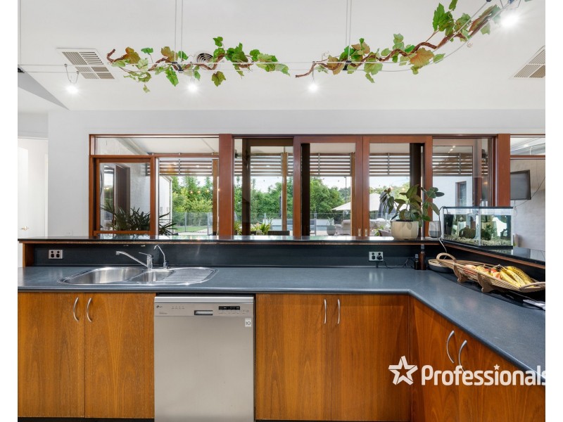 85 Huon Creek Road, Wodonga VIC 3690
