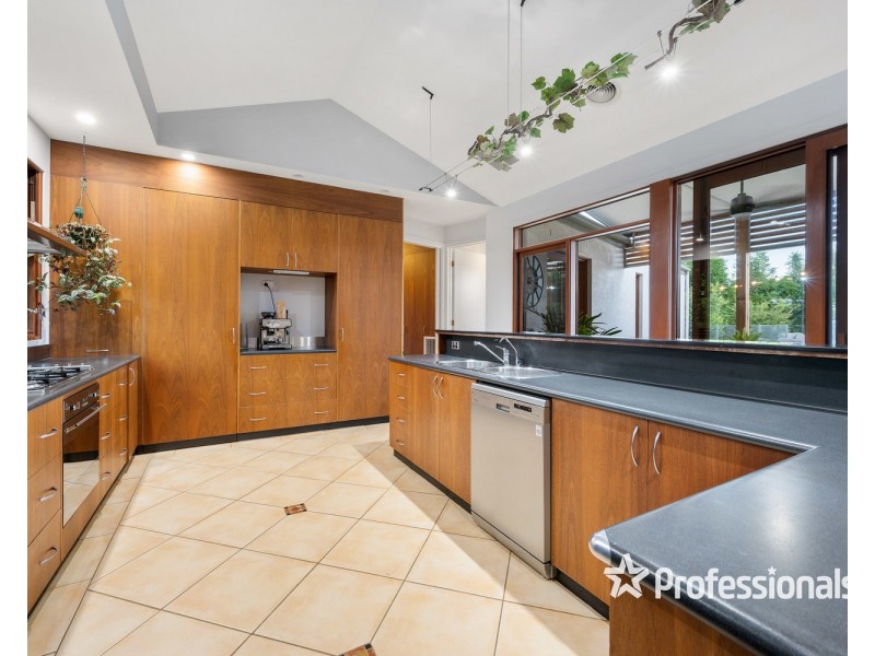 85 Huon Creek Road, Wodonga VIC 3690