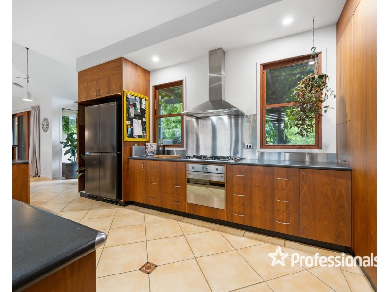 85 Huon Creek Road, Wodonga VIC 3690