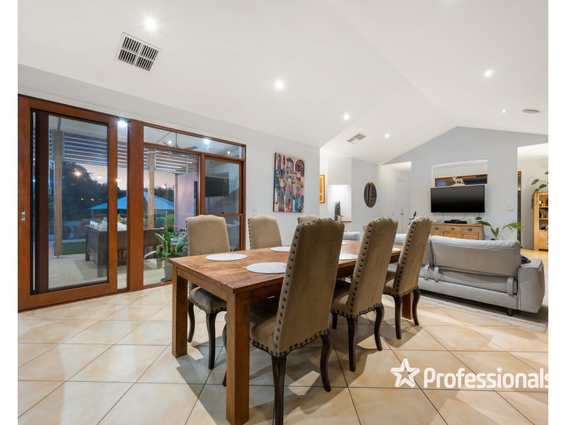 85 Huon Creek Road, Wodonga VIC 3690