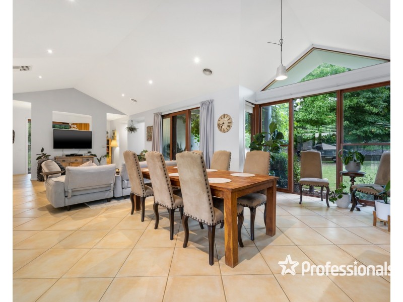 85 Huon Creek Road, Wodonga VIC 3690