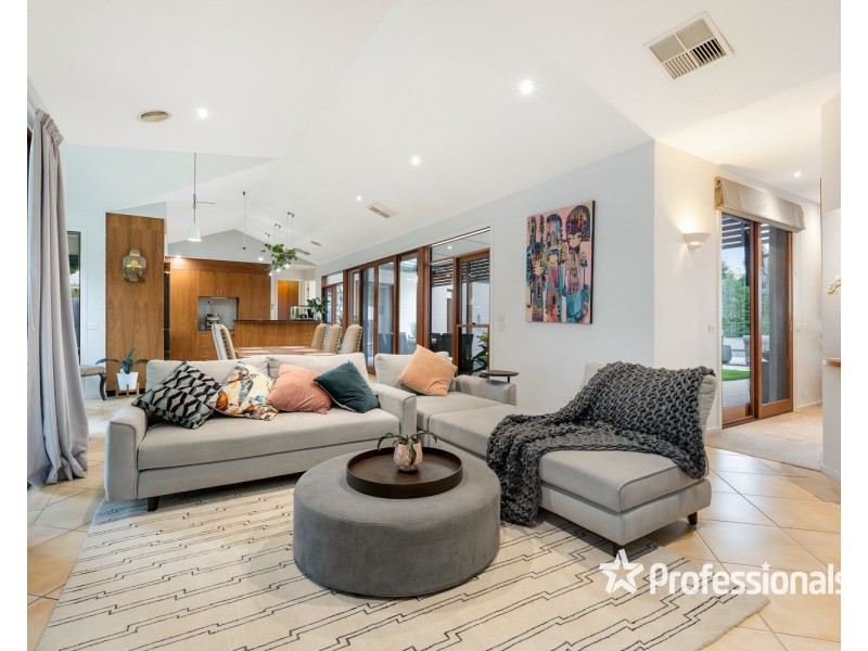 85 Huon Creek Road, Wodonga VIC 3690