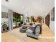 85 Huon Creek Road, Wodonga VIC 3690