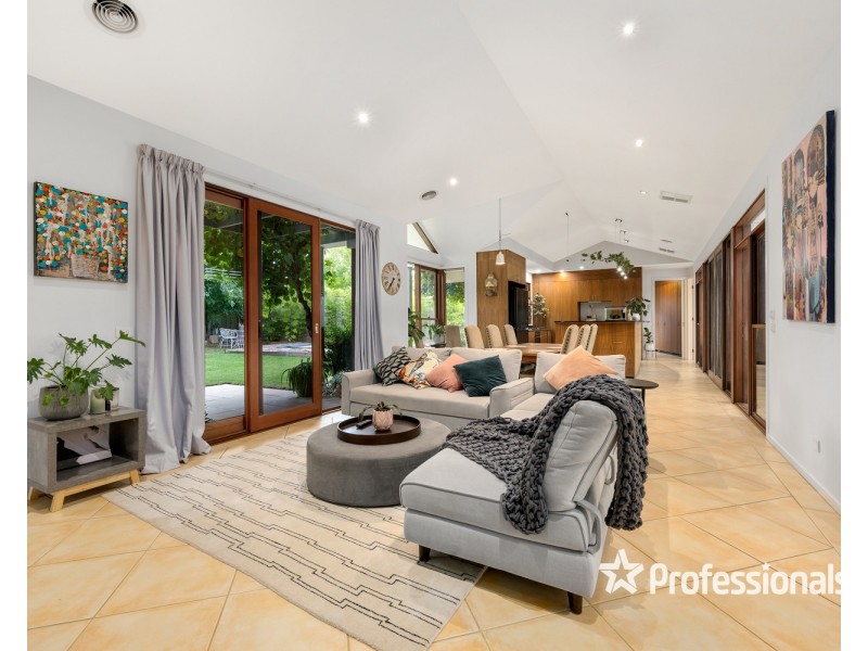 85 Huon Creek Road, Wodonga VIC 3690