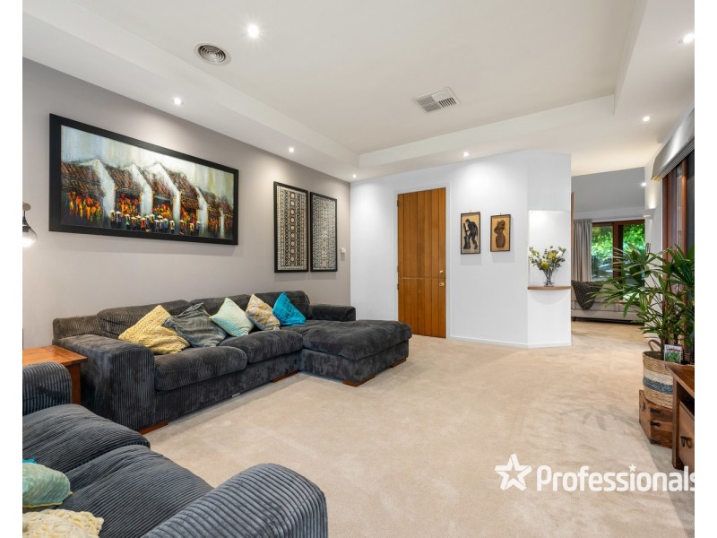 85 Huon Creek Road, Wodonga VIC 3690