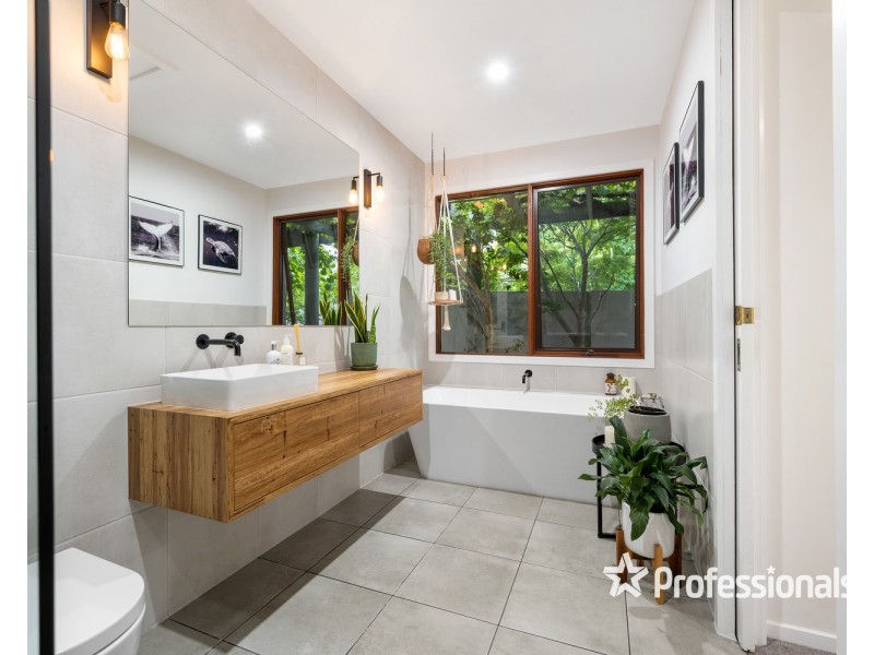 85 Huon Creek Road, Wodonga VIC 3690
