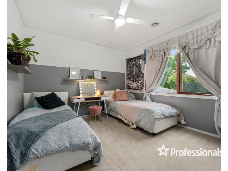 85 Huon Creek Road, Wodonga VIC 3690