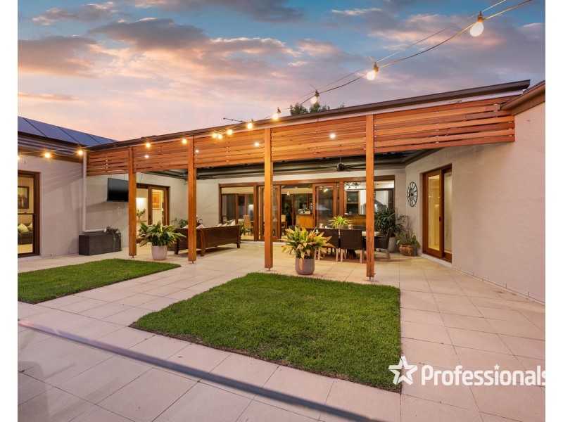 85 Huon Creek Road, Wodonga VIC 3690