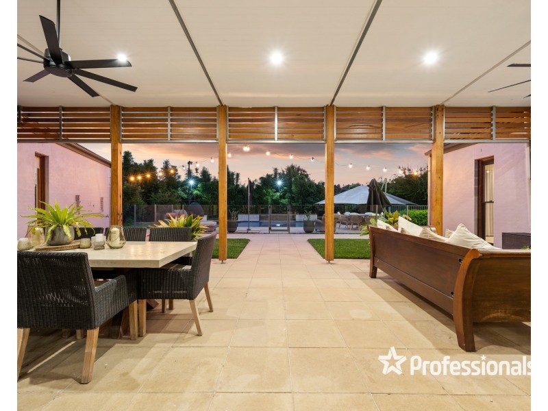 85 Huon Creek Road, Wodonga VIC 3690