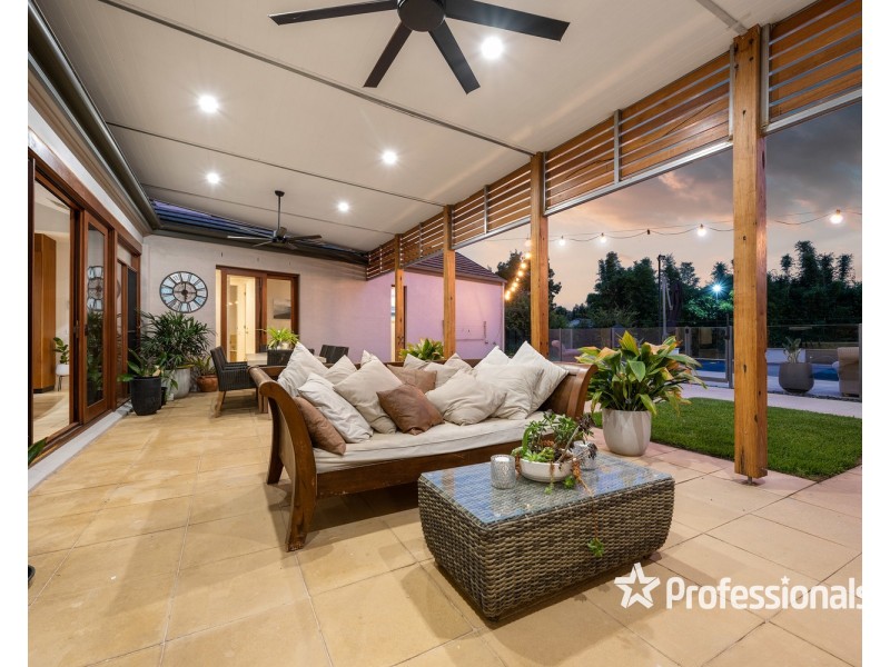 85 Huon Creek Road, Wodonga VIC 3690