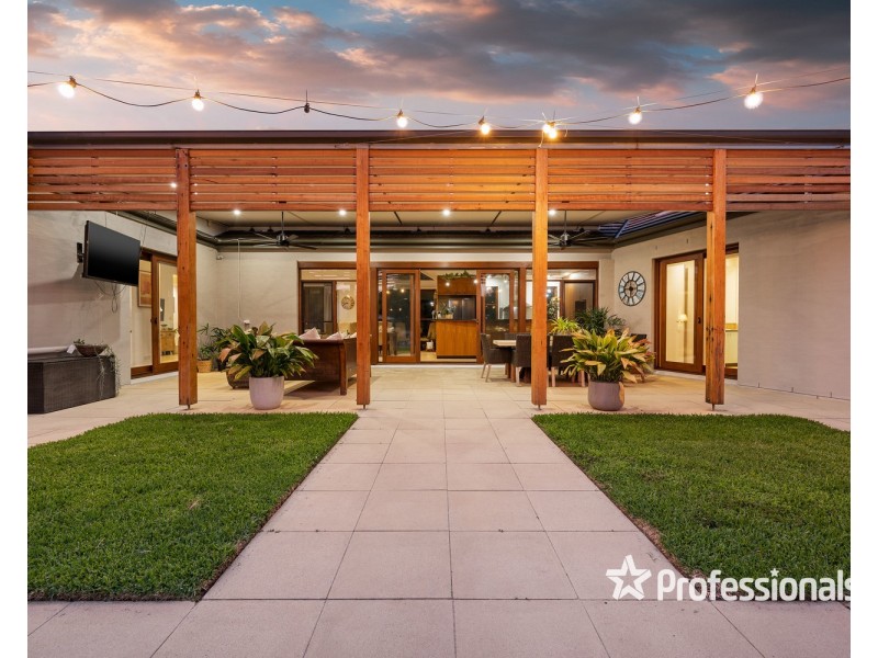 85 Huon Creek Road, Wodonga VIC 3690