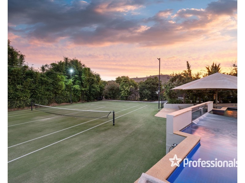 85 Huon Creek Road, Wodonga VIC 3690