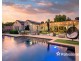 85 Huon Creek Road, Wodonga VIC 3690