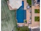 85 Huon Creek Road, Wodonga VIC 3690