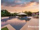 85 Huon Creek Road, Wodonga VIC 3690