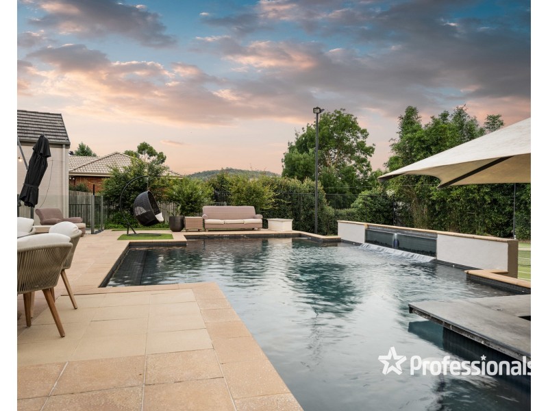 85 Huon Creek Road, Wodonga VIC 3690